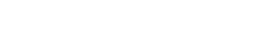 丹棱县娱乐网